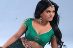 Rachana Nourya Hot Photos